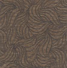 TRENDZ ROLLER BLINDS | 4435