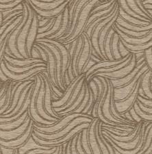 TRENDZ ROLLER BLINDS | 4436