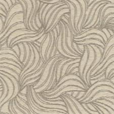 TRENDZ ROLLER BLINDS | 4437