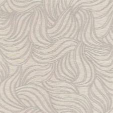 TRENDZ ROLLER BLINDS | 4438