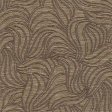 TRENDZ ROLLER BLINDS | 4439