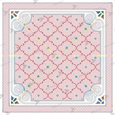 UG 38-2 - FALSE CEILING GYPSUM TILES WITH FITTING ACCESSORIES - PER SQ FT