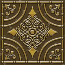 UG 48 - FALSE CEILING GYPSUM TILES WITH FITTING ACCESSORIES - PER SQ FT