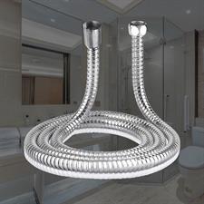 STAINLESS STEEL SHOWER PIPE