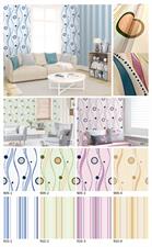 VERTICAL FLOW - VISTA WALLPAPER ROLLS