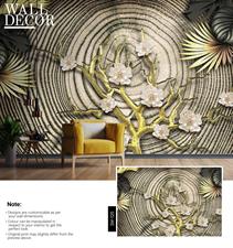FLORAL CATALOG | WALL PICTURE