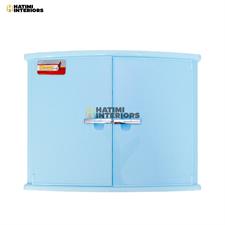 LORD MATCHTING DOOR BATHROOM CABINET