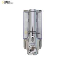 FARPOD SOAP DISPENSER