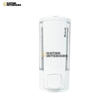 IMENAB GLORIA SOAP DISPENSER