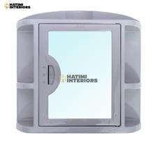 CHOICE NOVA BATHROOM CABINET