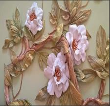 FLORAL ELEGANCE