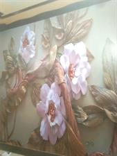 FLORAL ELEGANCE