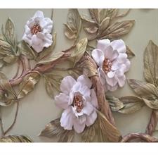 FLORAL ELEGANCE