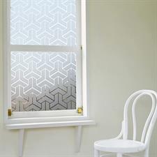 3D TEXTURED GLASS ADHESIVE PAPER | DIY 427