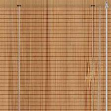WOODEN BLINDS | SDBO 01