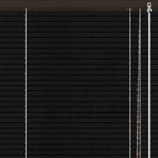 WOODEN BLINDS | SDBO 04