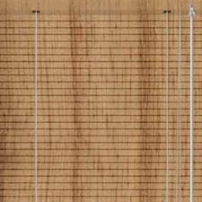 WOODEN BLINDS | TC 006