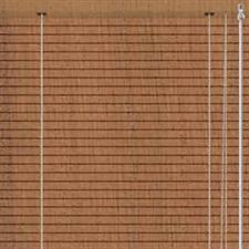 WOODEN BLINDS | TC 001