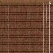 WOODEN BLINDS | TC 008