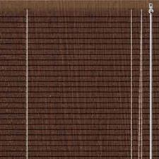 WOODEN BLINDS | TC 010