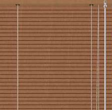 WOODEN BLINDS | TC 00012