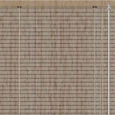 WOODEN BLINDS | TC 551