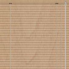 WOODEN BLINDS | TC 553