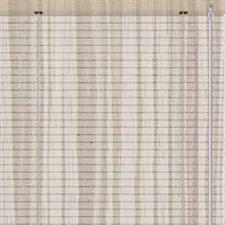 WOODEN BLINDS | TC 554