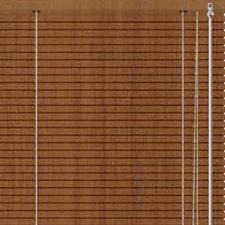 WOODEN BLINDS | TC 720