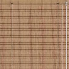 WOODEN BLINDS | TC 801