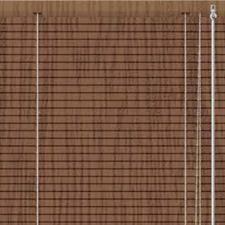 WOODEN BLINDS | TC 803