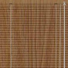 WOODEN BLINDS | TC 902