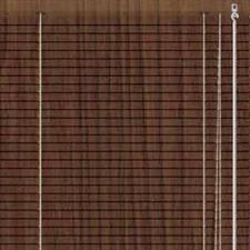 WOODEN BLINDS | TC 901
