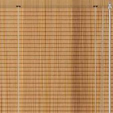 WOODEN BLINDS | TC 5001