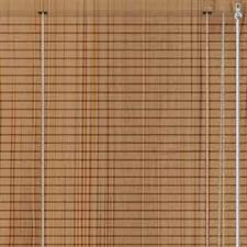 WOODEN BLINDS | TC 5002