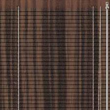 WOODEN BLINDS | TC 555