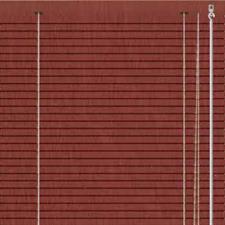 WOODEN BLINDS | TC M008
