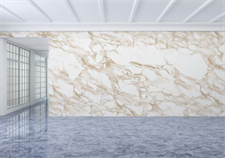 CREAM MARBLE