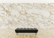 CREAM MARBLE