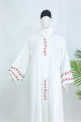MUSFIRAH