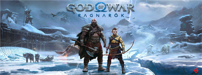 GOD OF WAR Mousepad 80x30cm . New Arrival.