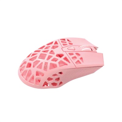 i339Pro Wireless Gaming Mouse.