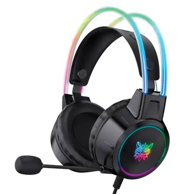 X15Pro Headphones.