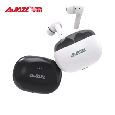 AH310 Wireless Earbuds Smart Noise Cancelling