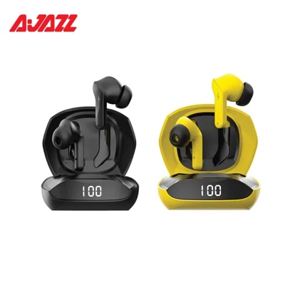A1 True Bluetooth Mini Gaming Earphones