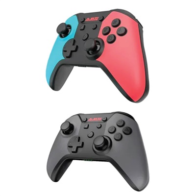 AG180 Wireless BT Gamepad