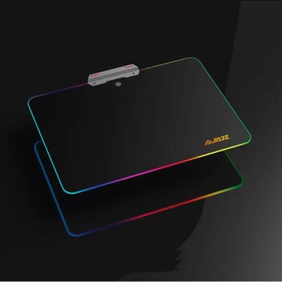 Ajazz AM060 RGB Mousepad.