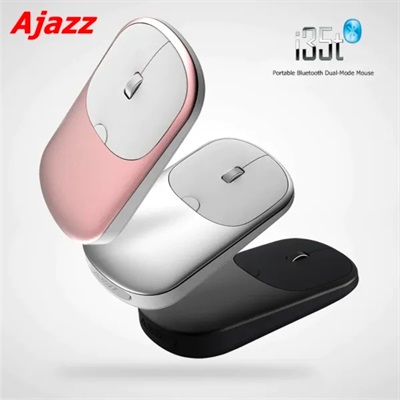 i35t Bluetooth Wireless Mouse