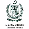 HakeemLahori