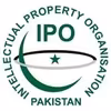 HakeemLahori